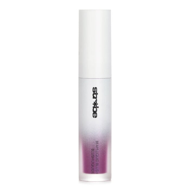 Strobe Liquid Blush - # Magic Aura - 4.3ml