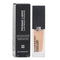 Prisme Libre Glow Serum Foundation - # 1.5c - 30ml