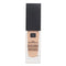 Prisme Libre Glow Serum Foundation - # 1.5c - 30ml