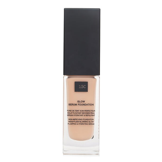 Prisme Libre Glow Serum Foundation - # 1.5c - 30ml