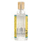 Oedc Natural Spray In Folding Carton - 50ml/1.7oz