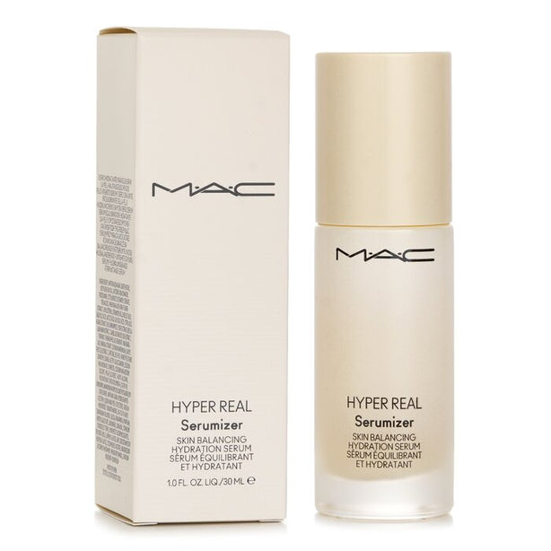 Hyper Real Serumizer - 30ml