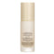Hyper Real Serumizer - 30ml
