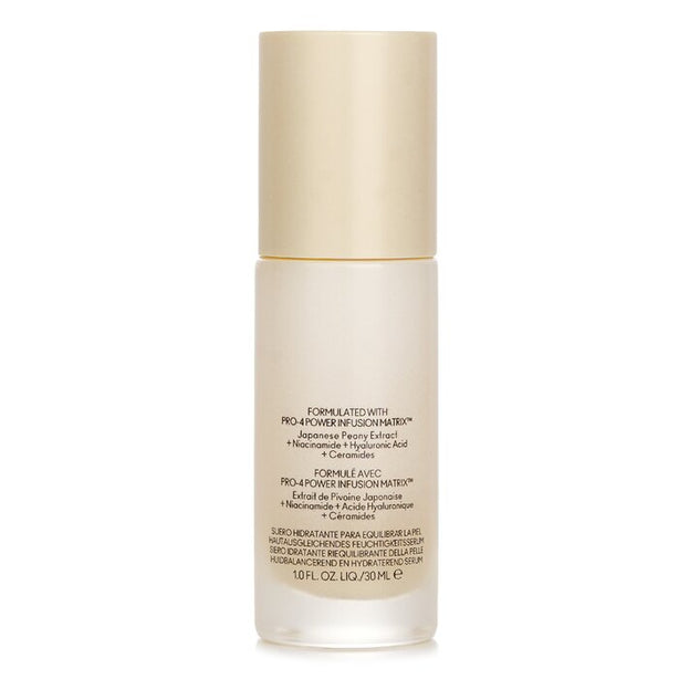 Hyper Real Serumizer - 30ml