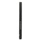 Liner Disturbia - # N°01 Noire - 1.5ml