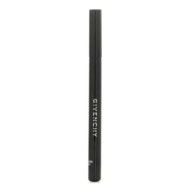 Liner Disturbia - # N°01 Noire - 1.5ml