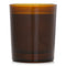 Parfumeur Ambre Candle - 240g/8.5oz