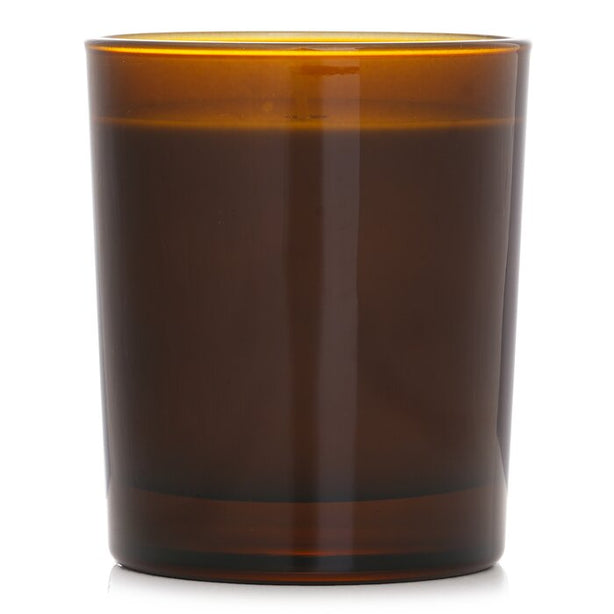 Parfumeur Ambre Candle - 240g/8.5oz