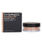 Studio Fix Pro Set + Blur Weightless Loose Powder - # Medium - 6.5g