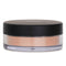 Studio Fix Pro Set + Blur Weightless Loose Powder - # Medium - 6.5g