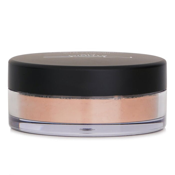 Studio Fix Pro Set + Blur Weightless Loose Powder - # Medium - 6.5g
