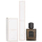 Decor Classic Gratia Diffuser - 500ml/16.9oz