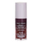 Treatz Hydrating + Strengthening Lip Oil - # Black Cherry - 5.6ml