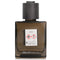 Decor Classic Gratia Diffuser - 500ml/16.9oz