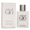 Acqua Di Gio After Shave Balm - 100ml/3.3oz