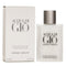 Acqua Di Gio After Shave Balm - 100ml/3.3oz