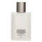 Acqua Di Gio After Shave Balm - 100ml/3.3oz