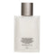 Acqua Di Gio After Shave Balm - 100ml/3.3oz