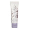 Cookies N Clean Scrub - 100g