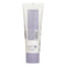 Cookies N Clean Scrub - 100g