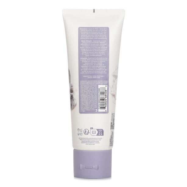 Cookies N Clean Scrub - 100g