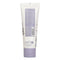 Cookies N Clean Scrub - 100g