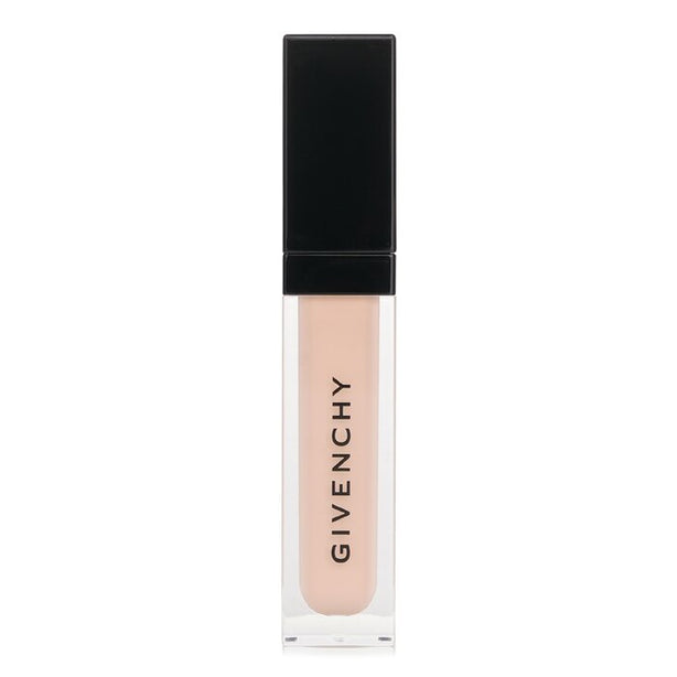 Prisme Libre Skin-caring Concealer - # C105 - 11ml