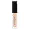 Prisme Libre Skin-caring Concealer - # C105 - 11ml