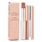 Rose Perfecto Lip Balm - # N°111 - 2.8g