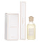 Stile Classic Ficum Blu Diffuser - 500ml/16.9oz