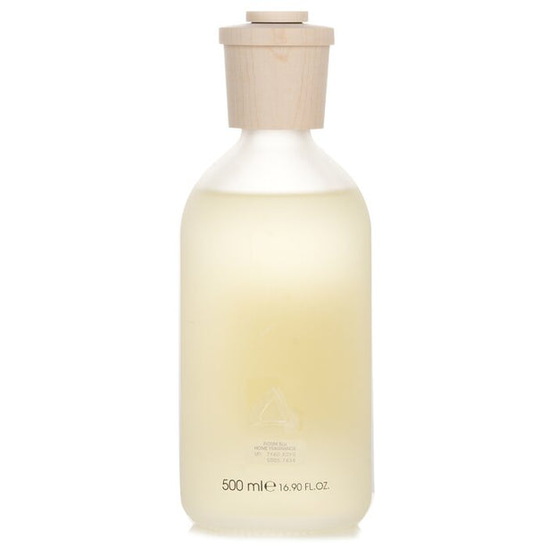 Stile Classic Ficum Blu Diffuser - 500ml/16.9oz