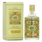 Lily Of The Valley Edc Natural Spray - 100ml/3.4oz