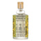 Lily Of The Valley Edc Natural Spray - 100ml/3.4oz