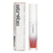 Strobe Liquid Blush - # Lavalite - 4.3ml
