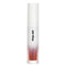 Strobe Liquid Blush - # Lavalite - 4.3ml