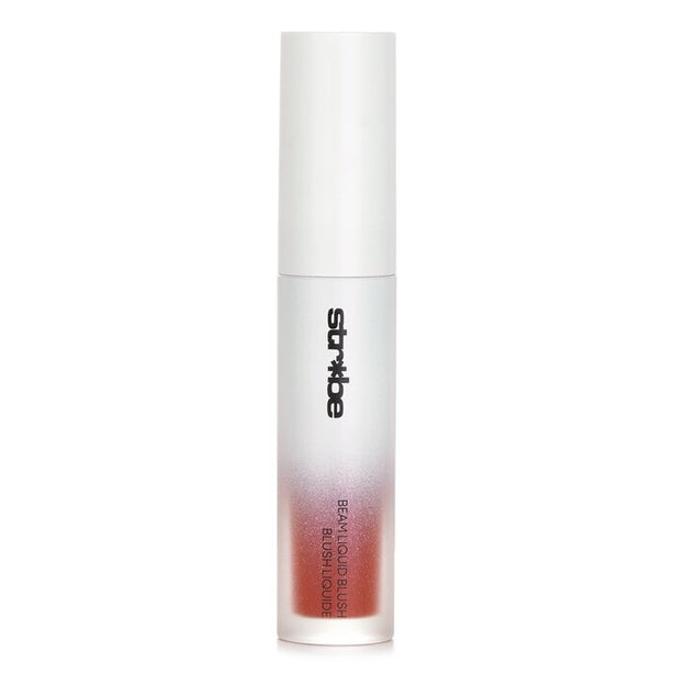 Strobe Liquid Blush - # Lavalite - 4.3ml