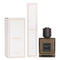 Decor Classic Ficum Blu Diffuser - 500ml/16.9oz