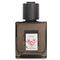 Decor Classic Ficum Blu Diffuser - 500ml/16.9oz
