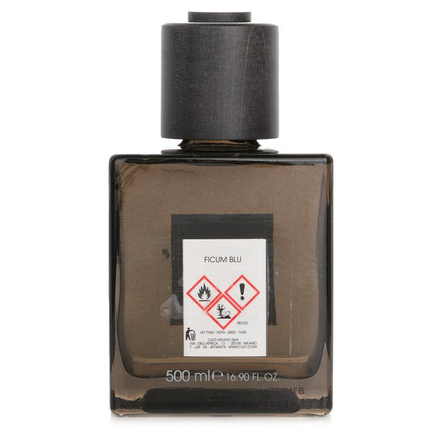 Decor Classic Ficum Blu Diffuser - 500ml/16.9oz