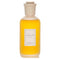 Stile Classic Quercea Diffuser - 250ml/8.45oz