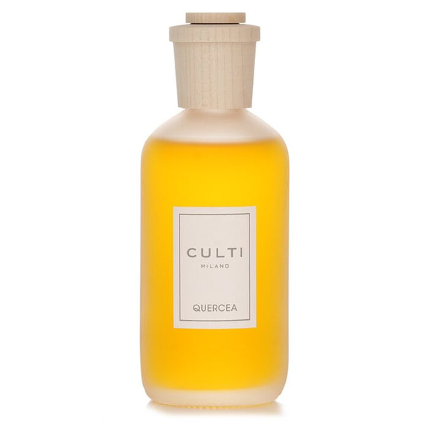 Stile Classic Quercea Diffuser - 250ml/8.45oz