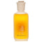 Stile Classic Quercea Diffuser - 250ml/8.45oz