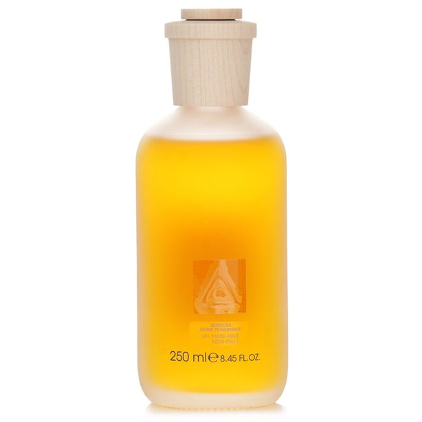 Stile Classic Quercea Diffuser - 250ml/8.45oz