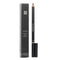 Mister Eyebrow Powder Pencil - # N°3 Dark - 1.8g