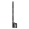 Mister Eyebrow Powder Pencil - # N°3 Dark - 1.8g