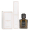 Decor Classic Bianco D'oud Diffuser - 250ml/8.45oz