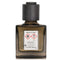Decor Classic Bianco D'oud Diffuser - 250ml/8.45oz