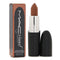 Macximal Satin Lipstick - # 839 Hodge Podge - 3.5g