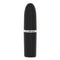 Macximal Satin Lipstick - # 839 Hodge Podge - 3.5g