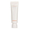 Uv Daily Tone Up Sunscreen - 50ml